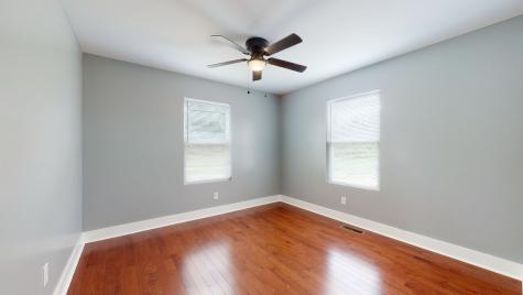 164 Chipman Road Bethpage TN 37022