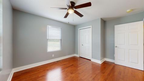 164 Chipman Road Bethpage TN 37022