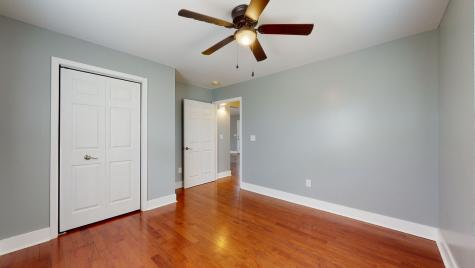 164 Chipman Road Bethpage TN 37022