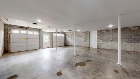 164 Chipman Road Bethpage TN 37022