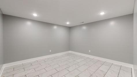 164 Chipman Road Bethpage TN 37022