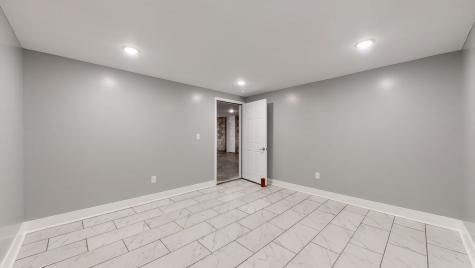 164 Chipman Road Bethpage TN 37022