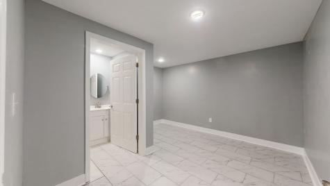 164 Chipman Road Bethpage TN 37022