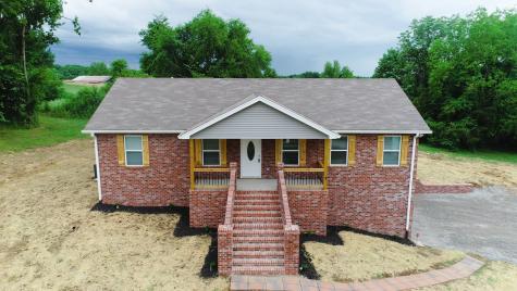 164 Chipman Road Bethpage TN 37022