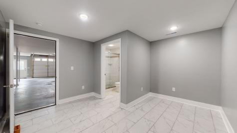 164 Chipman Road Bethpage TN 37022