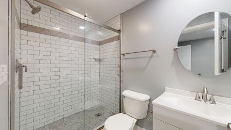 164 Chipman Road Bethpage TN 37022
