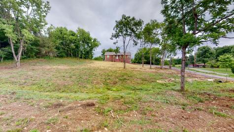 164 Chipman Road Bethpage TN 37022