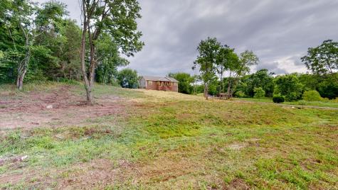 164 Chipman Road Bethpage TN 37022