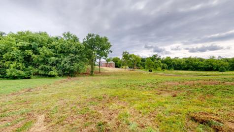 164 Chipman Road Bethpage TN 37022