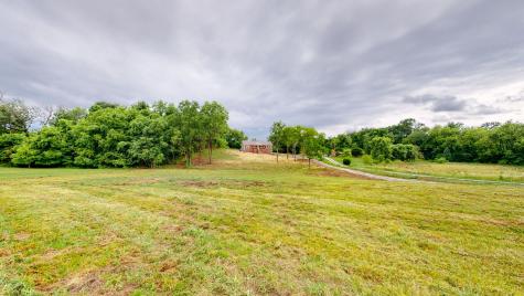 164 Chipman Road Bethpage TN 37022