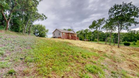 164 Chipman Road Bethpage TN 37022