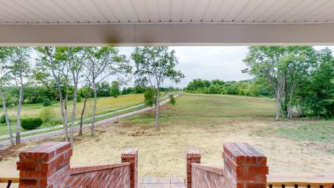 164 Chipman Road Bethpage TN 37022