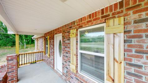 164 Chipman Road Bethpage TN 37022