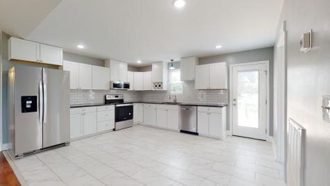 164 Chipman Road Bethpage TN 37022