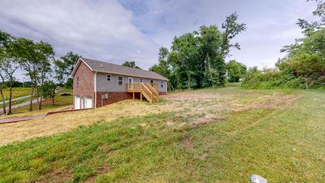 164 Chipman Road Bethpage TN 37022