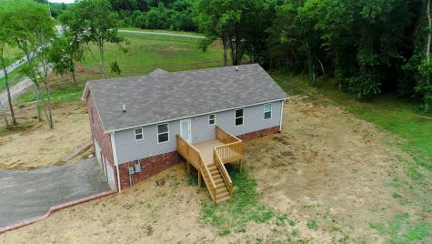 164 Chipman Road Bethpage TN 37022