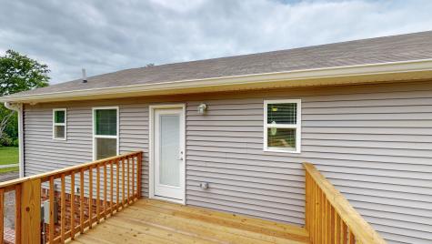164 Chipman Road Bethpage TN 37022