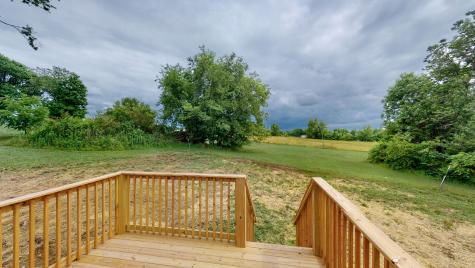 164 Chipman Road Bethpage TN 37022