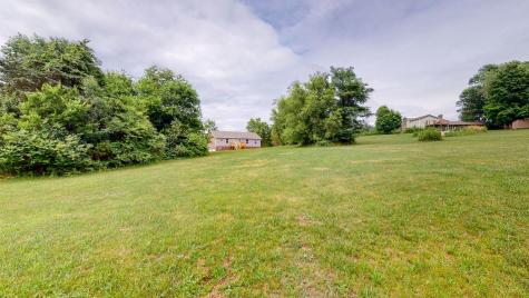 164 Chipman Road Bethpage TN 37022