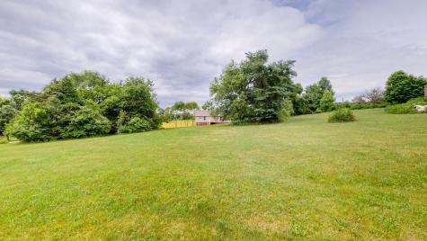 164 Chipman Road Bethpage TN 37022