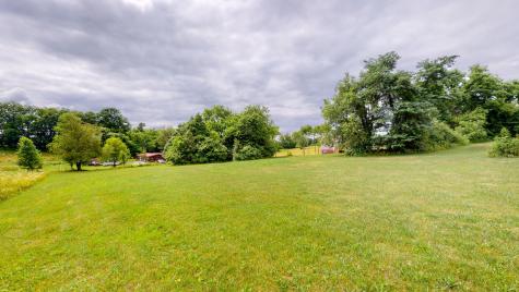 164 Chipman Road Bethpage TN 37022