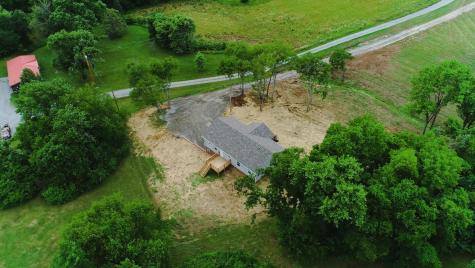 164 Chipman Road Bethpage TN 37022