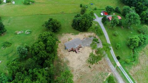 164 Chipman Road Bethpage TN 37022
