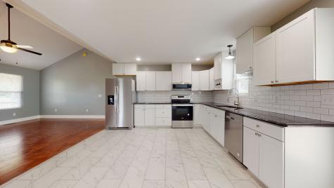 164 Chipman Road Bethpage TN 37022