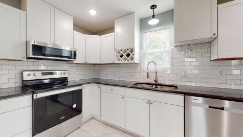 164 Chipman Road Bethpage TN 37022