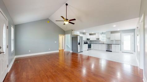 164 Chipman Road Bethpage TN 37022