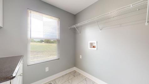 164 Chipman Road Bethpage TN 37022
