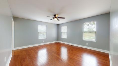 164 Chipman Road Bethpage TN 37022