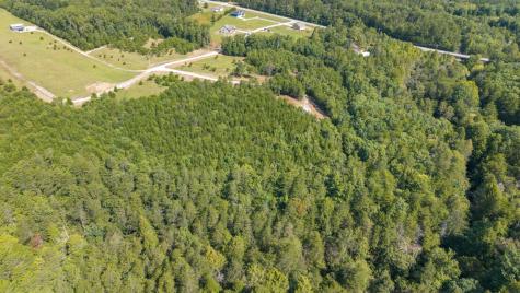 54 Creekview Lane Altamont TN 37301