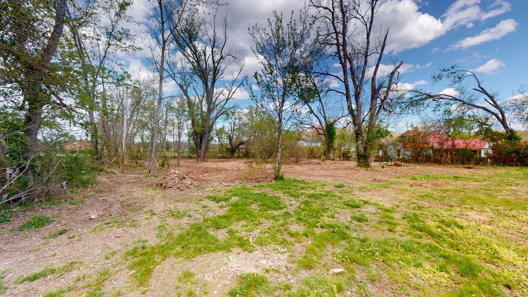 1337 Highway 70 Kingston Springs TN 37082