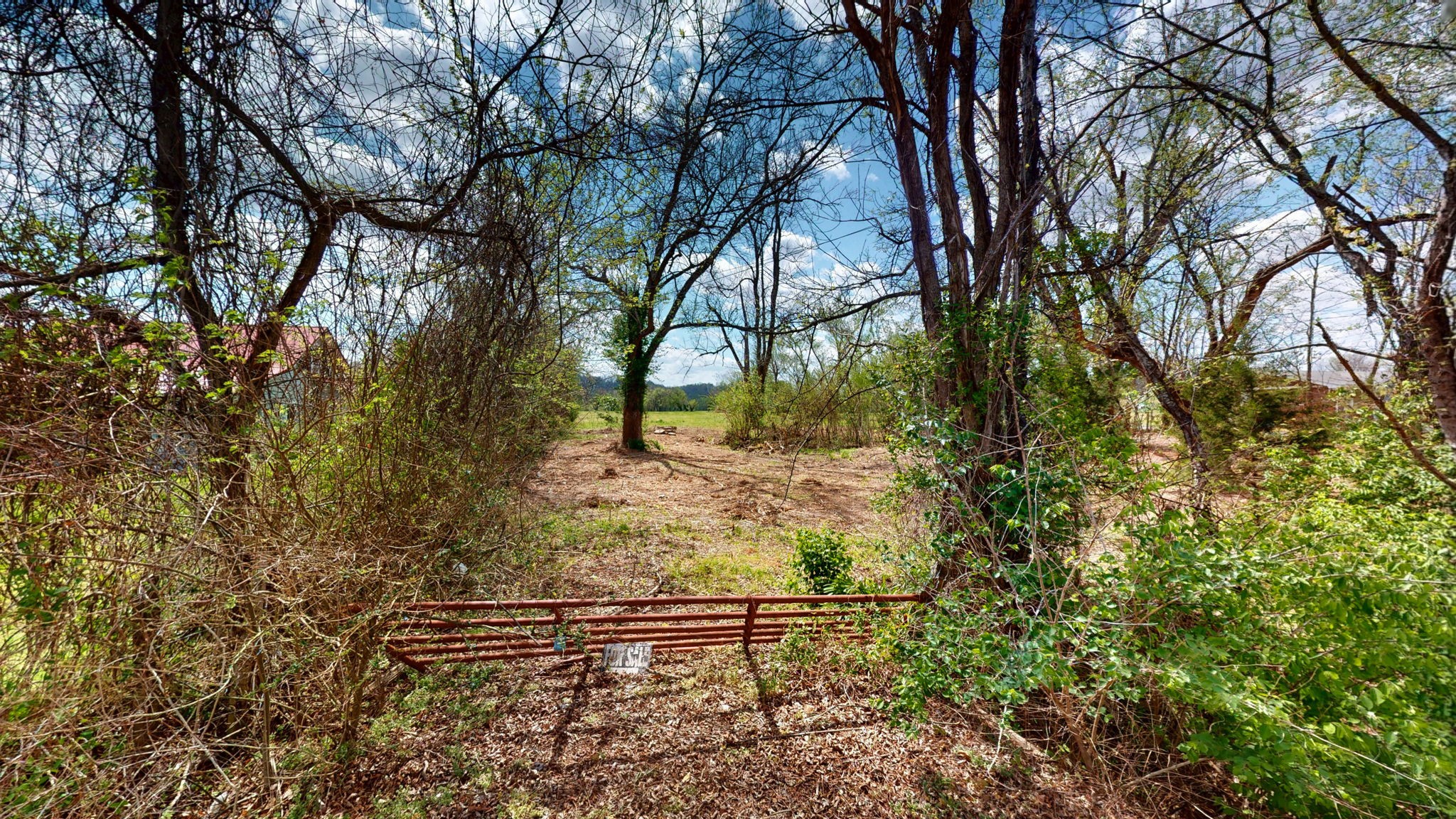 1337 Highway 70 Kingston Springs TN 37082