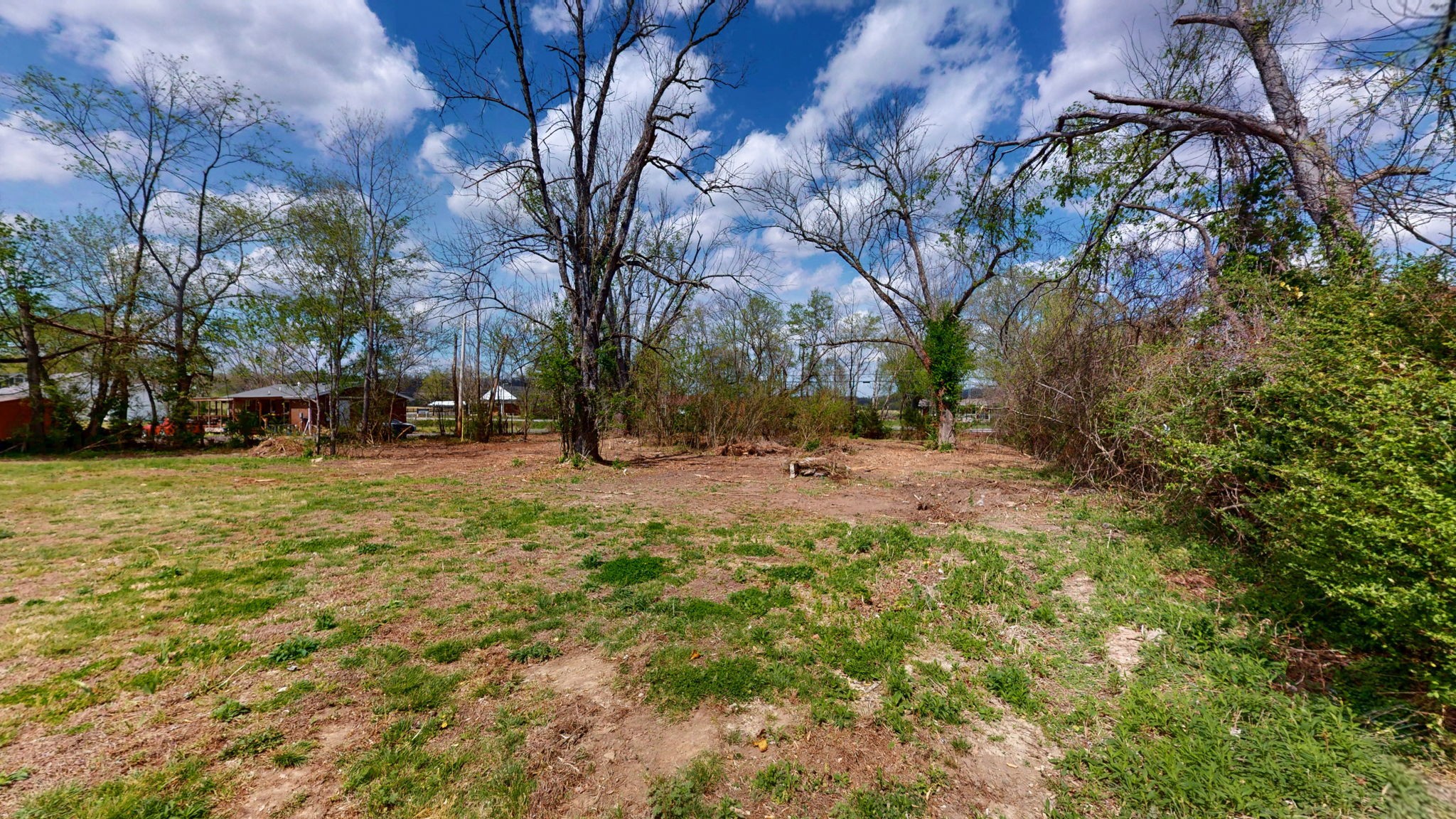 1337 Highway 70 Kingston Springs TN 37082