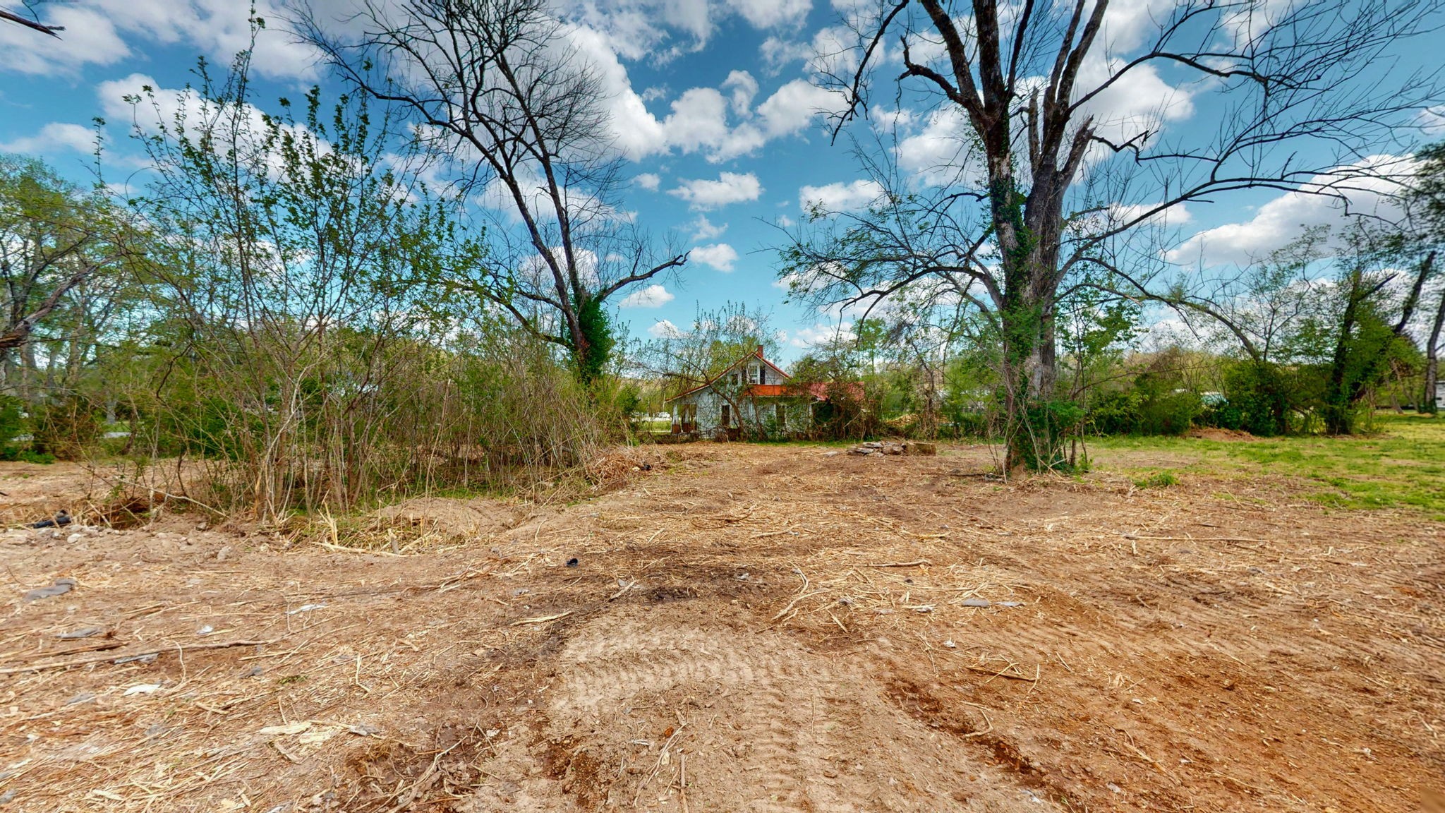 1337 Highway 70 Kingston Springs TN 37082