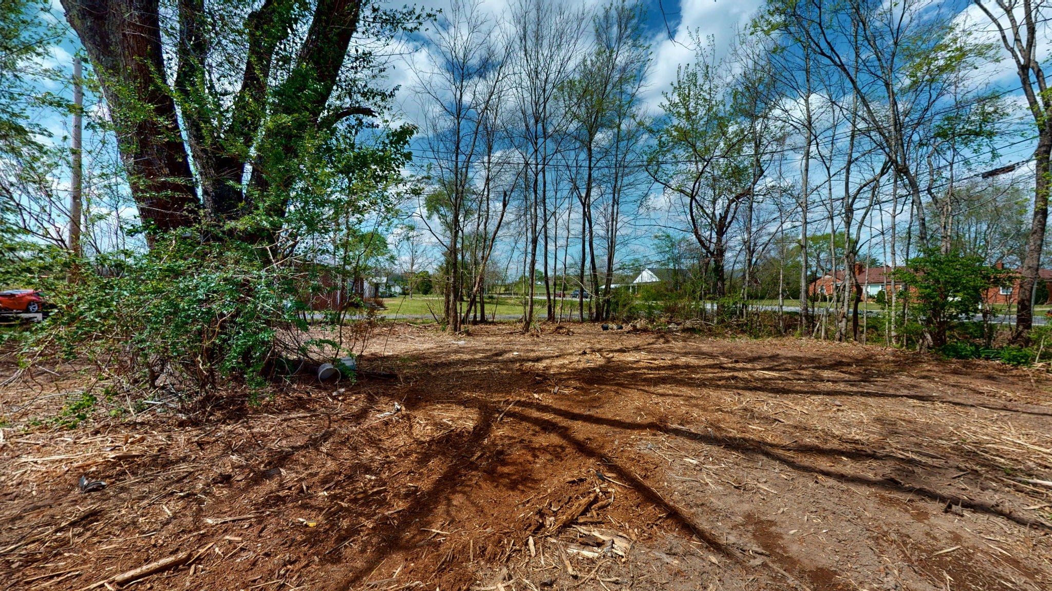 1337 Highway 70 Kingston Springs TN 37082