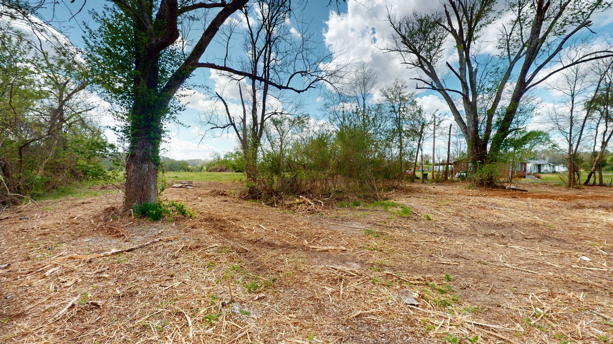 1337 Highway 70 Kingston Springs TN 37082