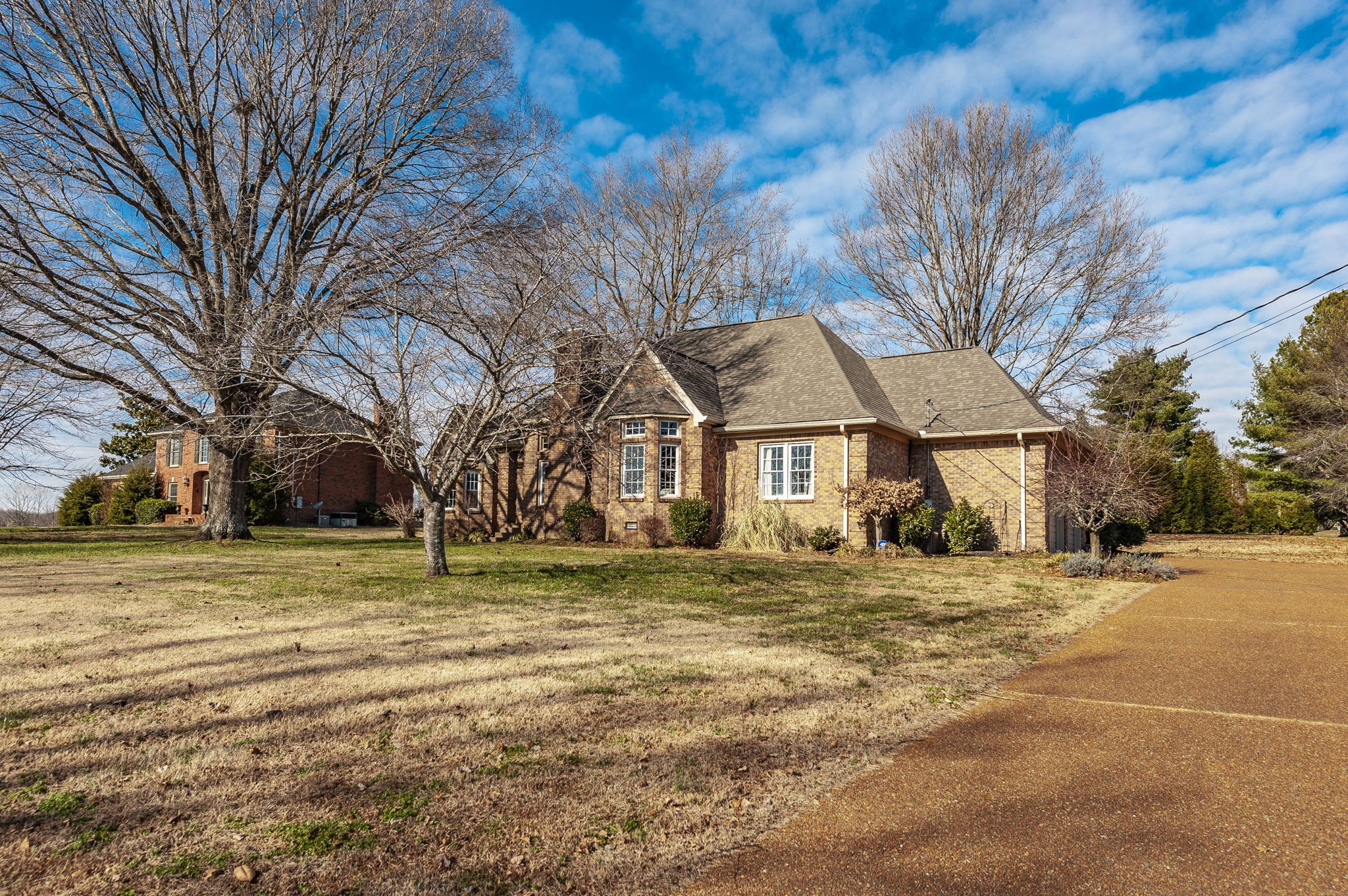 129 Buchanan Circle Hendersonville TN 37075