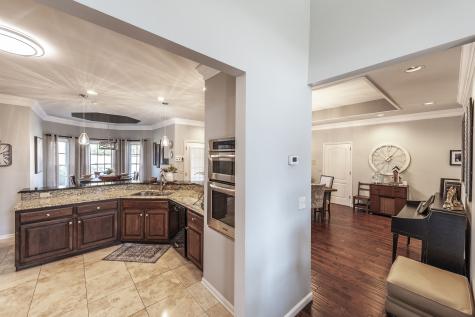 129 Buchanan Circle Hendersonville TN 37075