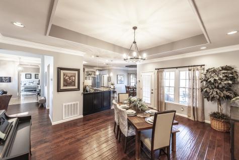 129 Buchanan Circle Hendersonville TN 37075