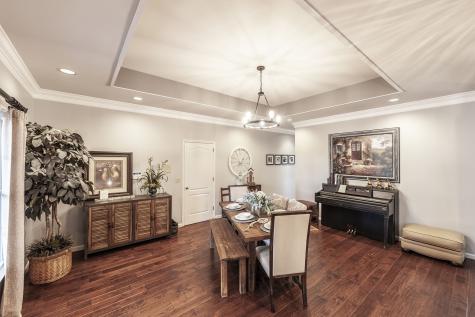 129 Buchanan Circle Hendersonville TN 37075