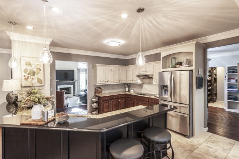 129 Buchanan Circle Hendersonville TN 37075