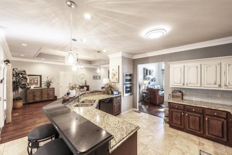 129 Buchanan Circle Hendersonville TN 37075