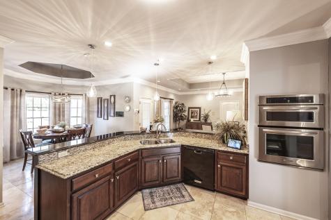 129 Buchanan Circle Hendersonville TN 37075