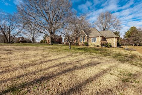 129 Buchanan Circle Hendersonville TN 37075