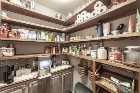 129 Buchanan Circle Hendersonville TN 37075