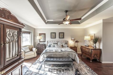129 Buchanan Circle Hendersonville TN 37075