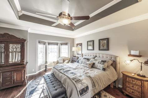 129 Buchanan Circle Hendersonville TN 37075